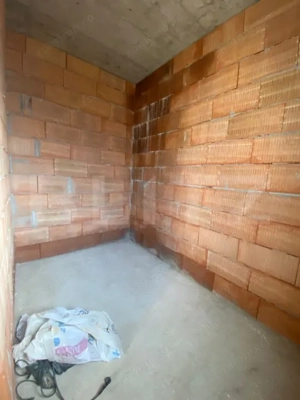 Locuinta spatioasa si eficienta energetic, aproape de oras, zona Roata Faget - imagine 14