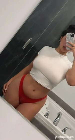 La mine sau la tine !!!