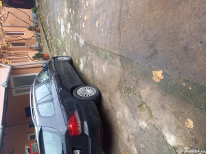 Volkswagen golf 6 2013 diesel  - imagine 2