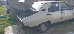 pachet două dacii 1300 - imagine 2