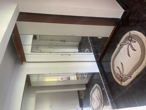 Inchiriez apartament Badea Cartan - imagine 4