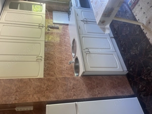 Inchiriez apartament Badea Cartan - imagine 2