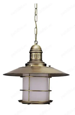 Vând lustra Rabalux folosita