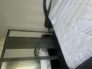 Inchiriez apartament Badea Cartan