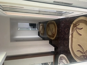 Inchiriez apartament Badea Cartan - imagine 3