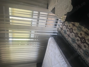 Inchiriez apartament Badea Cartan - imagine 5