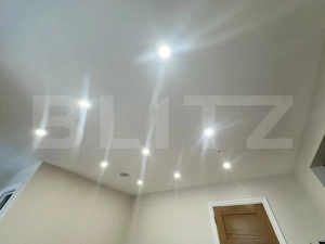 Apartament 2 camere Smart, situat in Ansamblu Nou - imagine 10