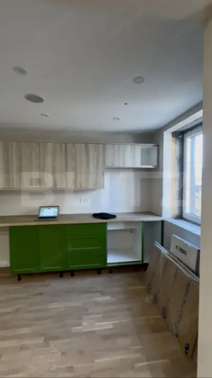 Apartament 2 camere Smart, situat in Ansamblu Nou - imagine 7