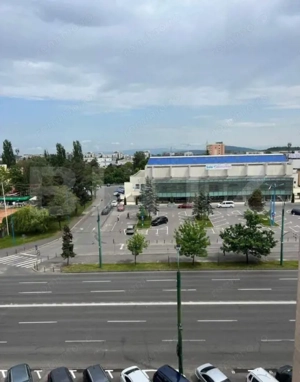 Apartament 3 camere, 72 mp, Brasov - imagine 6