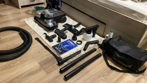 Kirby Avalir 2 - imagine 3