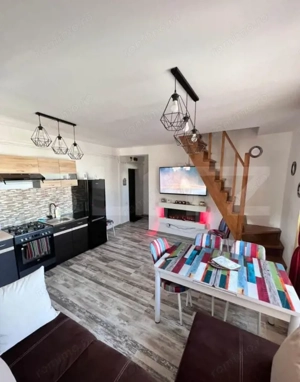 Apartament 3 camere, 72 mp, Brasov - imagine 9