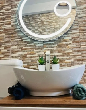 Apartament 3 camere, 72 mp, Brasov - imagine 4