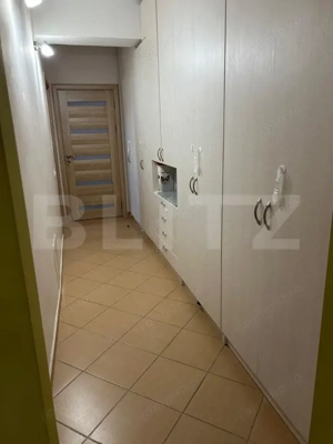  Apartment 2 camere, 75.68 mp, zona Bucium  - imagine 10