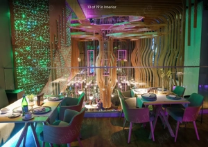 Restaurant MOKI angajează personal la vase! - imagine 2