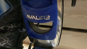 Kirby Avalir 2 - imagine 5