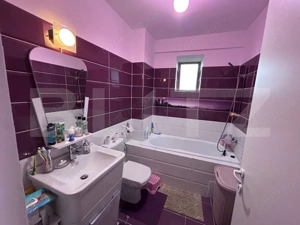 Apartament 2 camere, 62 mp, Craiovita Noua - imagine 10