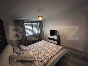 Apartament 2 camere, 62 mp, Craiovita Noua - imagine 4