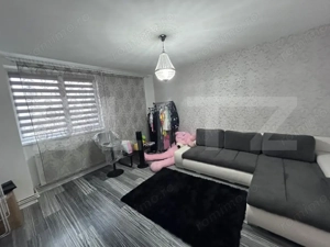 Apartament 2 camere, 62 mp, Craiovita Noua - imagine 2