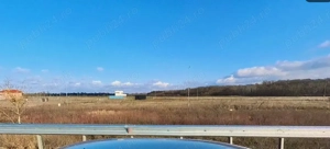 PROPRIETAR PF: teren 660mp, Ghiroda, toate utilitatile, cartier Bistra - imagine 2