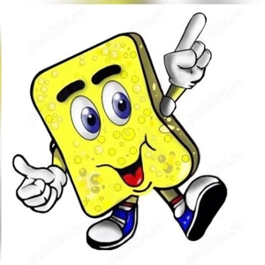 Angajam Muncitori cu permis cat. B