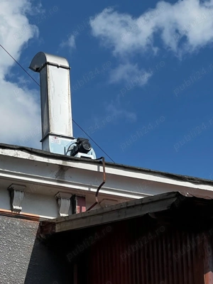 Angajam Muncitori cu permis cat. B - imagine 2