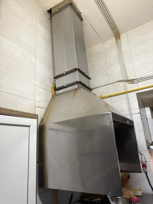 Angajam Muncitori cu permis cat. B - imagine 6