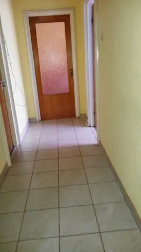 Nicolae Grigorescu - imagine 3