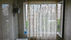 Nicolae Grigorescu - imagine 7