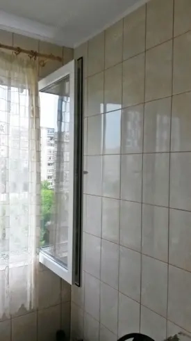 Nicolae Grigorescu - imagine 2