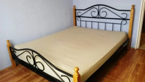 Nicolae Grigorescu - imagine 6