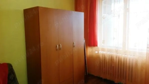 Nicolae Grigorescu - imagine 5