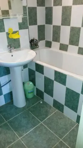 Nicolae Grigorescu - imagine 4