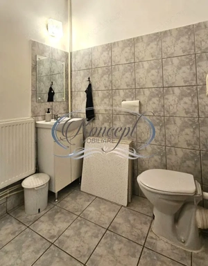 Apartament central cu potential investitional - imagine 5