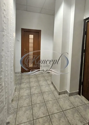 Apartament central cu potential investitional - imagine 7