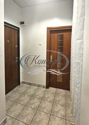 Apartament central cu potential investitional - imagine 6