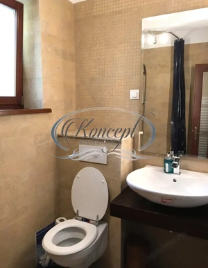 Apartament la casa, curte proprie, zona Gradinii Botanice - imagine 14