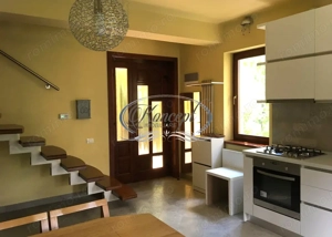 Apartament modern la casa, zona Gradinii Botanice