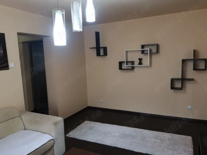 Micro 9 Apartament 2 camere de vanzare