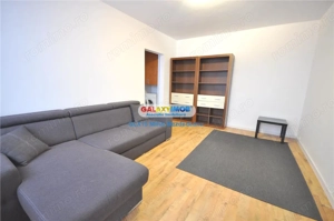 Inchiriere apartament 2 camere in zona Domenii - Expozitiei