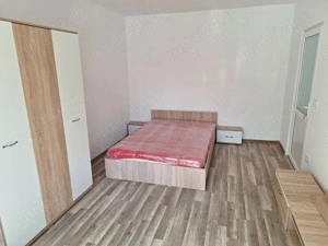Apartament 1 camera | Zona Girocului