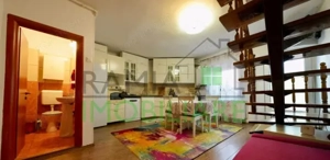 Apartament lux de inchiriat zona Centru Vechi