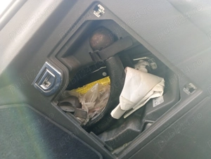 Vând Turan an 2010 Facelift euro 5 preț 4.200 € Negociabil!!! Mă puteți contacta și pe WhatsApp pt m - imagine 4