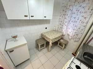 3 camere decomandat etaj intermediar Sagului