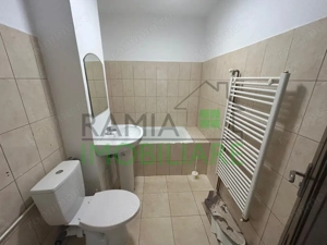 Apartament 3 camere de inchiriat , Decomandat, Craiter - imagine 7