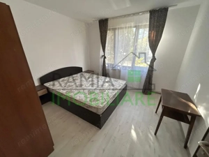 Apartament 3 camere de inchiriat , Decomandat, Craiter - imagine 10