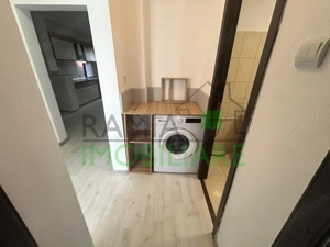 Apartament 3 camere de inchiriat , Decomandat, Craiter - imagine 15