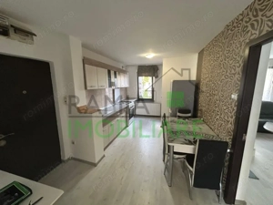 Apartament 3 camere de inchiriat , Decomandat, Craiter - imagine 4