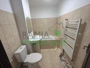 Apartament 3 camere de inchiriat , Decomandat, Craiter - imagine 6