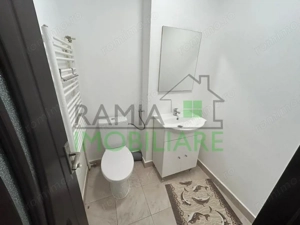 Apartament 3 camere de inchiriat , Decomandat, Craiter - imagine 8