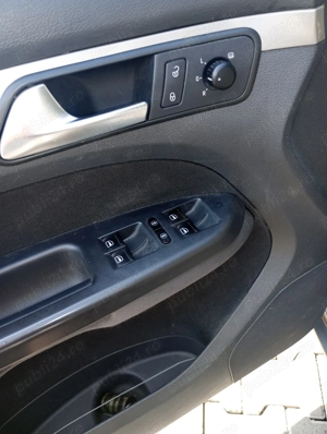 Vând Turan an 2010 Facelift euro 5 preț 4.200 € Negociabil!!! Mă puteți contacta și pe WhatsApp pt m - imagine 12